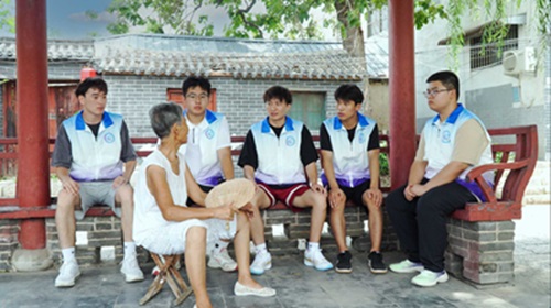 �\���Ļ��x���l�����d���\���T�͹���