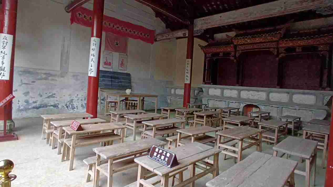 �����r�ִ�W�������l�����`ꠣ�̤���������E���؜ع�����h