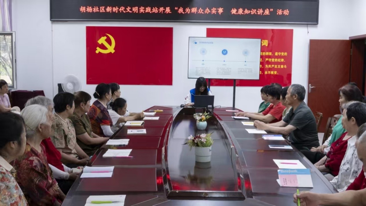 ����֪�R�M�����������������o�W