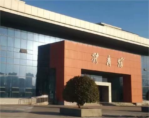 ���@�W��������`�����Ѓ������y���s�m�tɫѪ�}