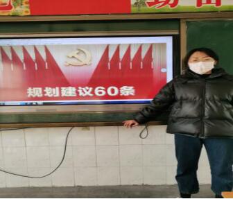 ���^�Mʮ�����������Ї��������`��_չʮ�Ō�����ȫ���������v