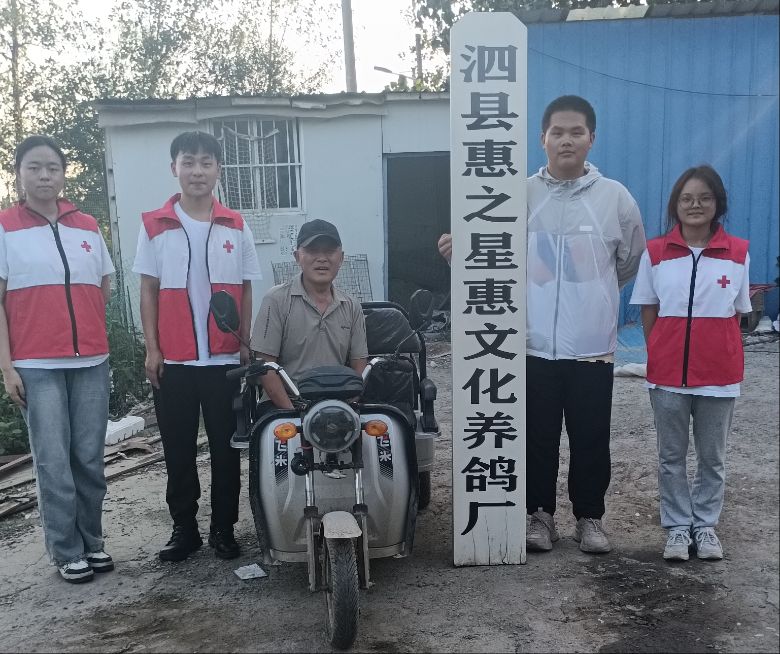 �r�����ӳ�������ݏR����չ���d �����Ϸʴ�W�����l��������ꠡ����hɽ�^悼o��