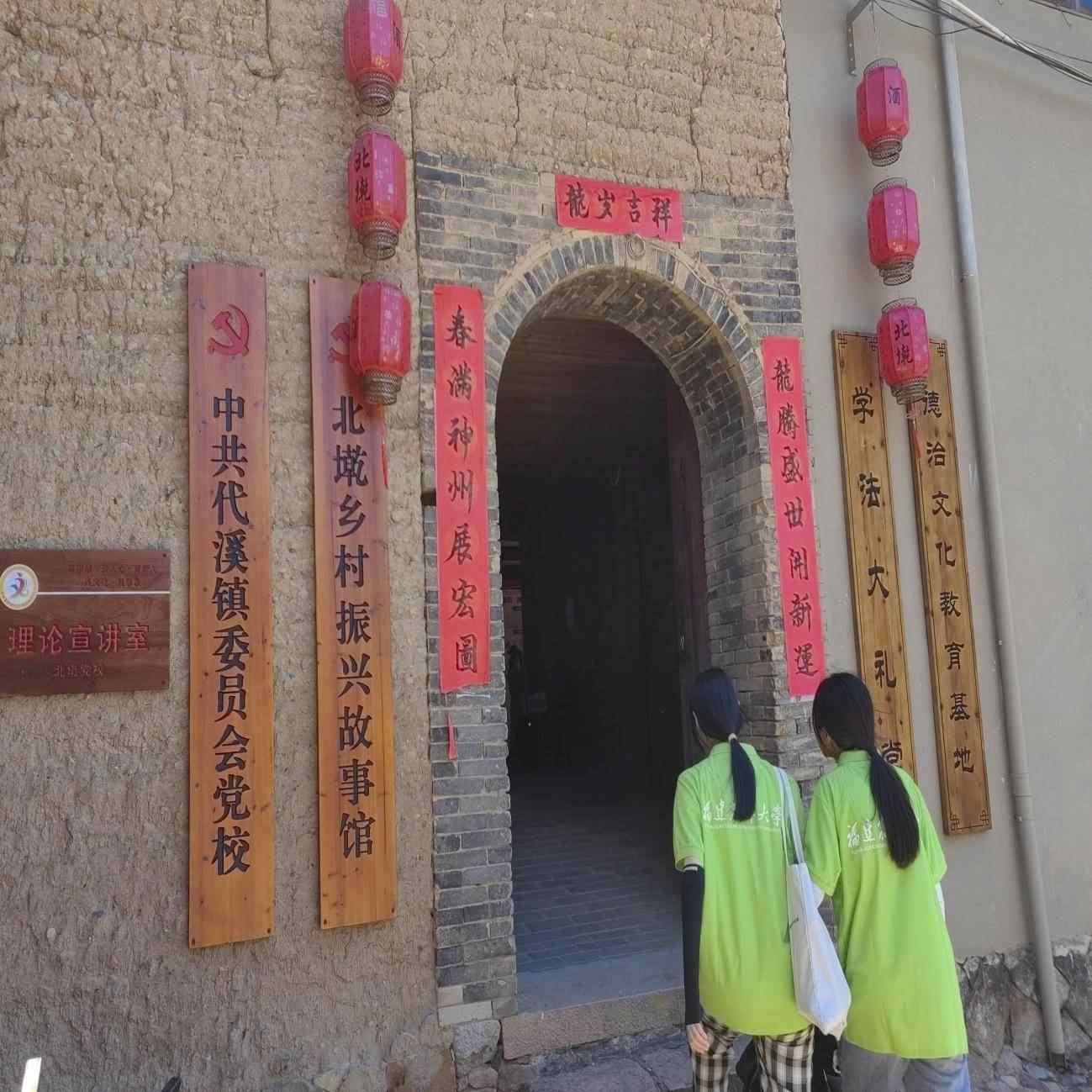 �����r�ִ�W�W�������l:�����S���l֮�����������p��֮�l��