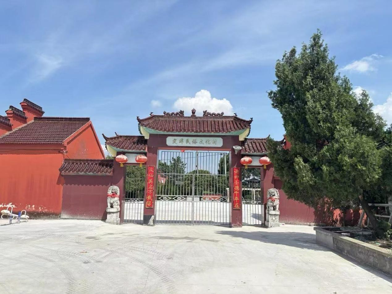 �����WԺ�F꠸������{�з��z�����Ļ�