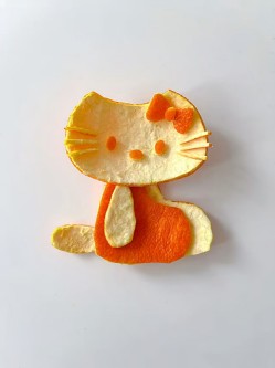 �ഺ�L��"��"ɫ���롪�����Lˇ�g�x���l�����d�D��