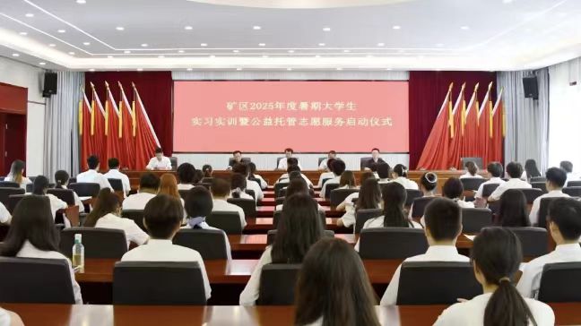 �Ǹ������ڵV퍣�У��ͬ�l�V��ƪ