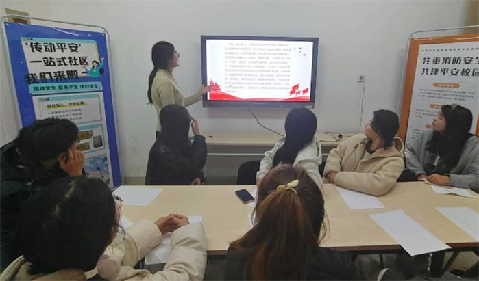 �ĳǴ�W��ý���g�WԺ������ƽ����һվʽ�W����^�_չ���������W�����