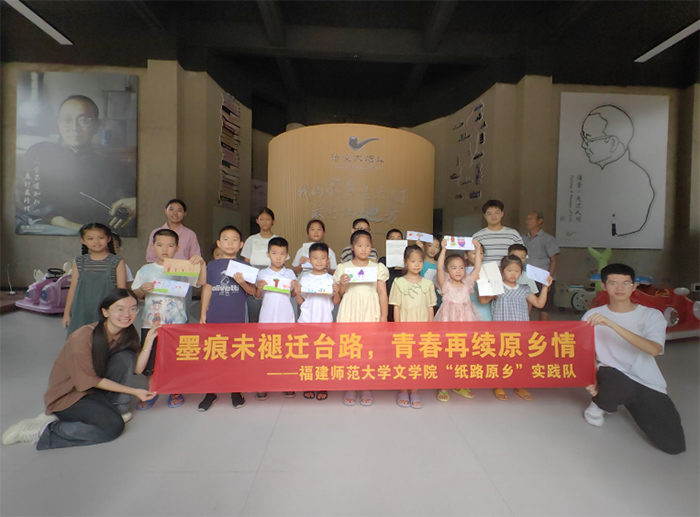 ī��δ���w�_·���ഺ���mԭ�l�顪������������W����·ԭ�l�����`��{���}�_���w�_ӛ�����n��