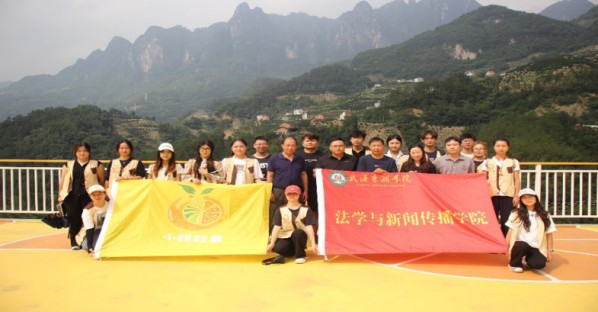 �ഺ�����x���l�����d��-С�ȹ����`��������w���I���_չĚ�Ȯa�I���}�{��