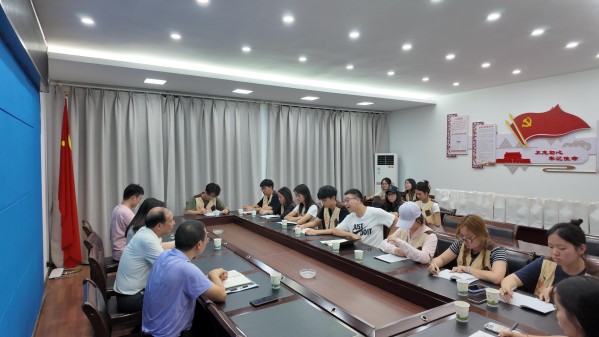 ��h�|���WԺ��С�ȹ��¡����`�ɹ���Մ������У����Ě�Ȯa�I���r��ƪ