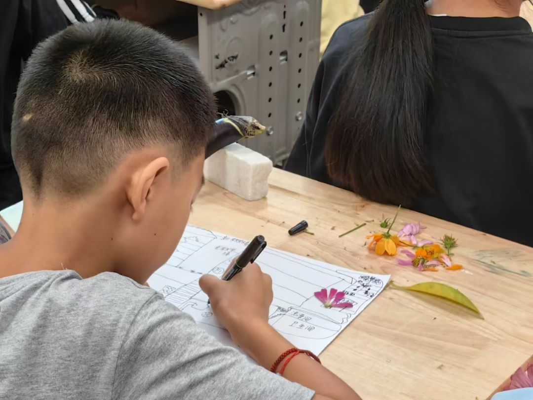 �|�ϴ�W���ഺ�Ǹ������� ���彻��ůԪ�