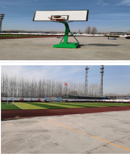 ���^�Mʮ�����������Ї��������`��_չ�w���lչ�v�̌��`���