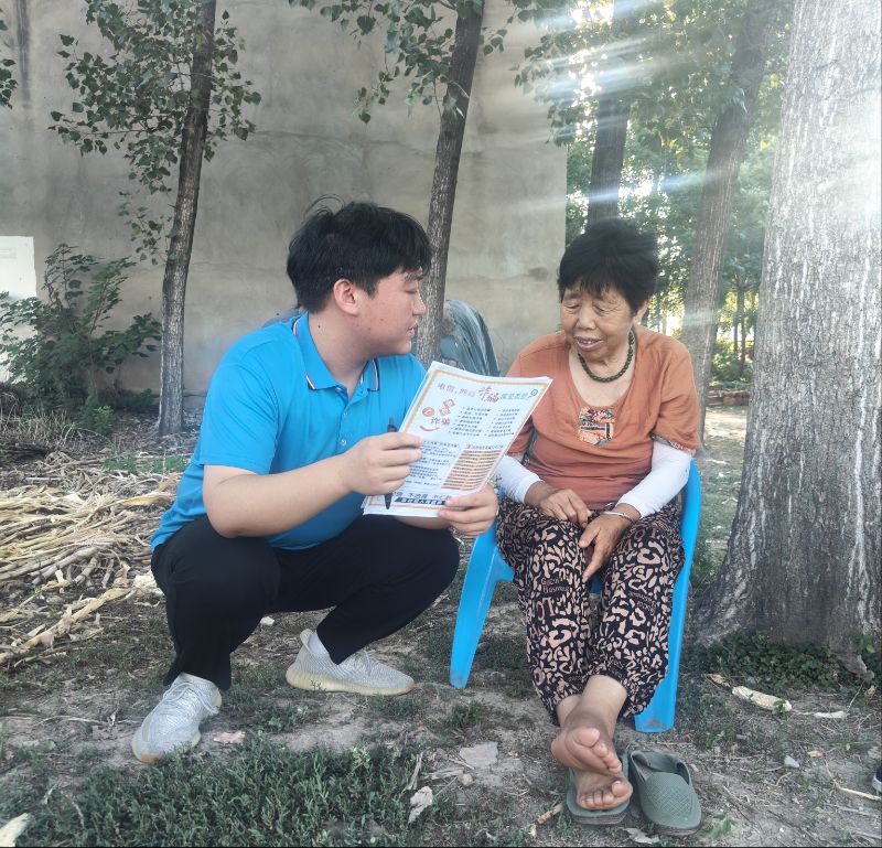 �����WԺ���W�c�󔵓��WԺ�������h���ǅR�r�I�����l�塱�ǻ��r�I�lչ�{�ЈF���������l����ˮ���p�_�������