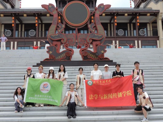 С�ȹ����`������Ÿ����� ̽�����w���Ļ�+Ě�ȡ��ں��ܴa