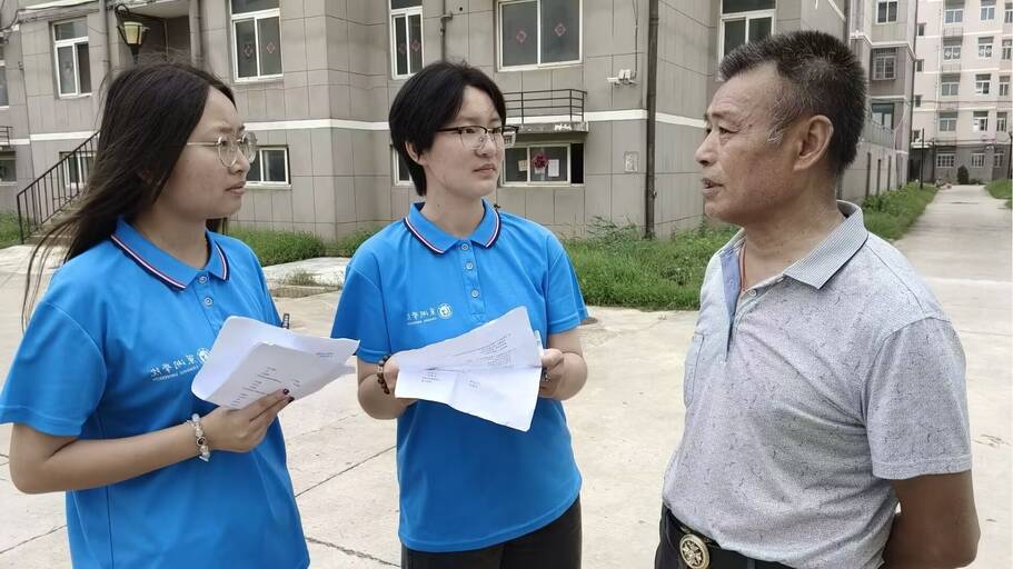 ��ͯ����� Ϧ�ͬ�x�������WԺ���W�c�󔵓��WԺ��ͬ��悡�һ��һС���P�۷��ՈF�����]���hͬ����`�_�塰һ��һС�����մ�ʩ���L�{�С�