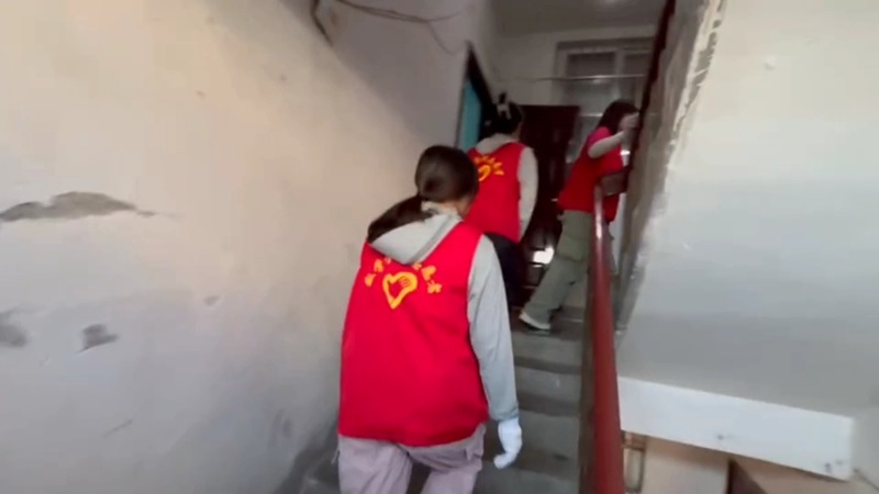 �����WԺ�������l悡��IѪ�x�ܡ������{�С������F����������^�������