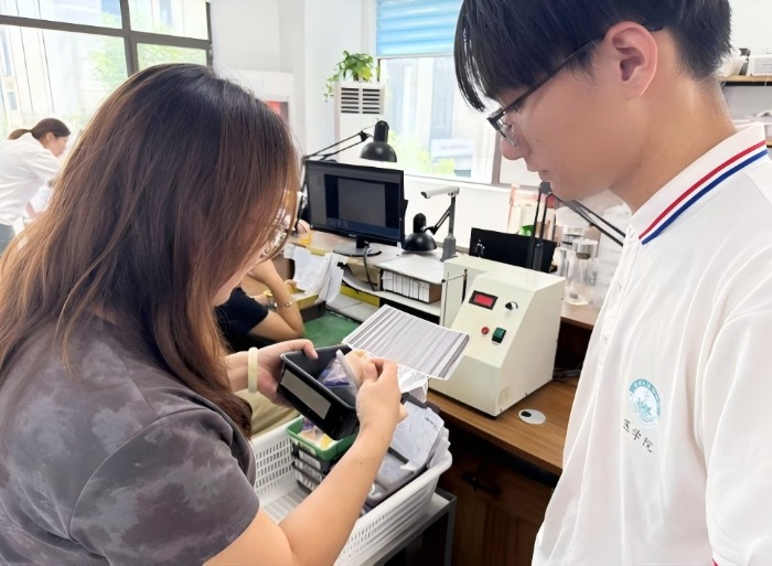 �ĳǴ�W�t�WԺ�LӰ�LՄ�F���M���ϣ���a��ǻ���g�ИI�D��