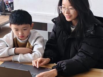 �ĳǴ�W�t�WԺ�_չ���t��·ͯ�����v�û��