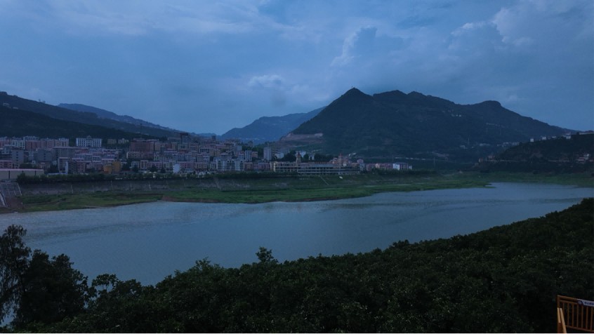   ��߸Ϫ�ӡ����\���}�������w�h��������C�����팣��{��