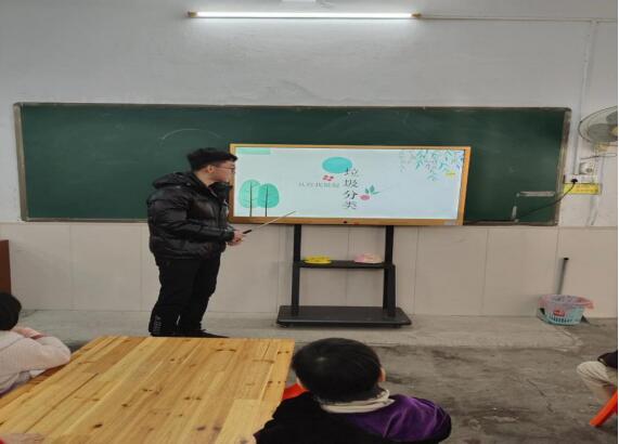 ���^�Mʮ���壬�����Ї��������`��_չ��������n