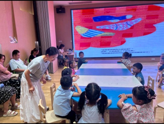 �L��������c��ͯȤ�n�á����Ͼ�������W̩�݌WԺ���t����ī������������`�o����26��