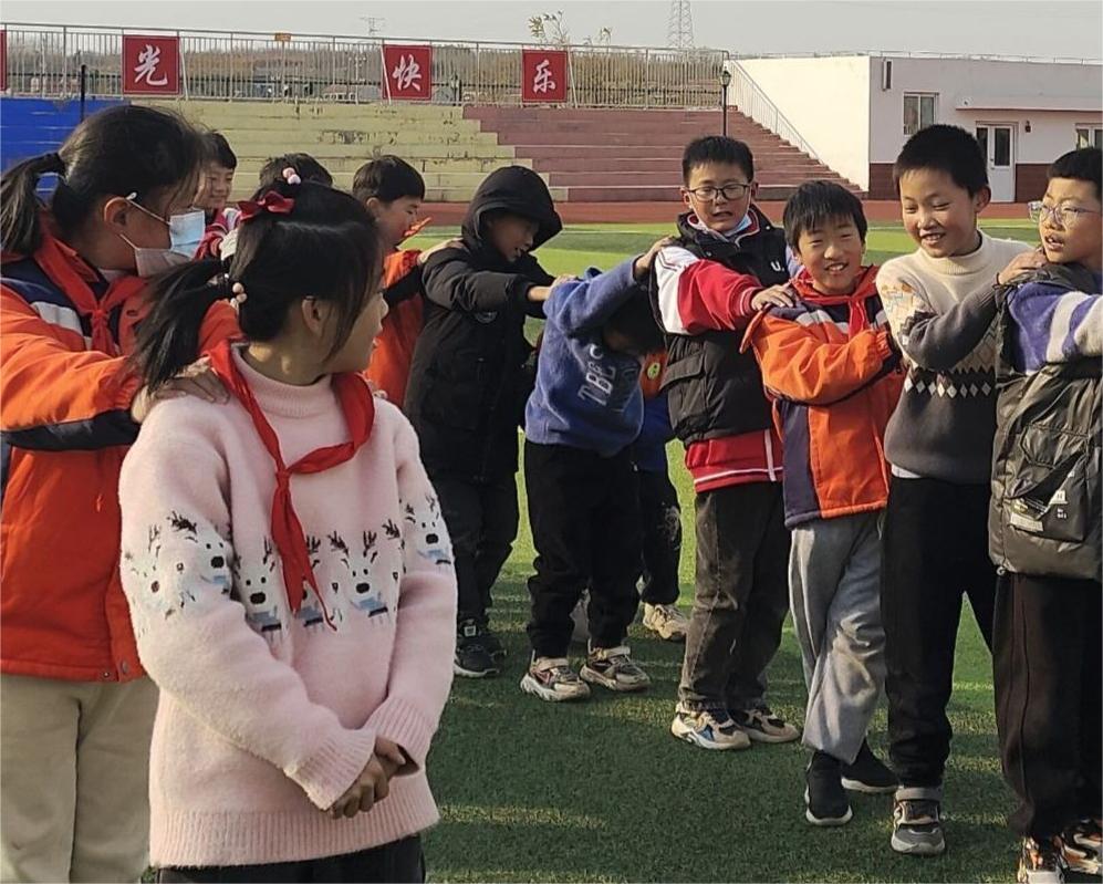 ��ꖻ��_��֪�Գ��L����������퍡����`��_չ��ͯ�Խ������`