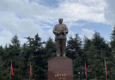 ̤���������E���߽�ë�ɖ|�ʾ�