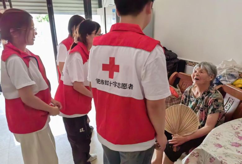 ��W���tʮ�֡�������ꠡ��_չ�l��������������l�����R�{�л��