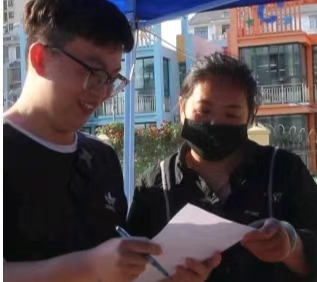 �����W�������l����Ϣ��ȫ�F����Єӡ����R����`֥�彡���c��ȫͬ��