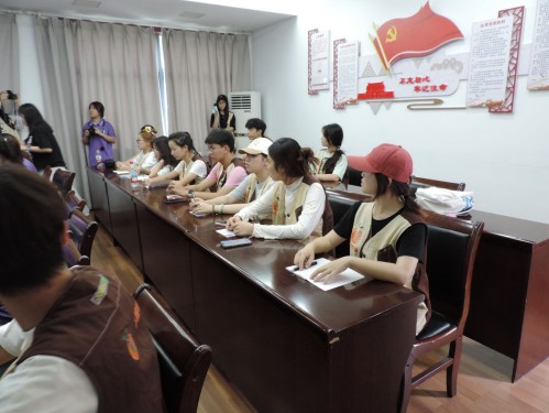 ��h�|���WԺ��С�ȹ��¡����`��������w ��ԒĚ�Ȯa�I���|���lչ