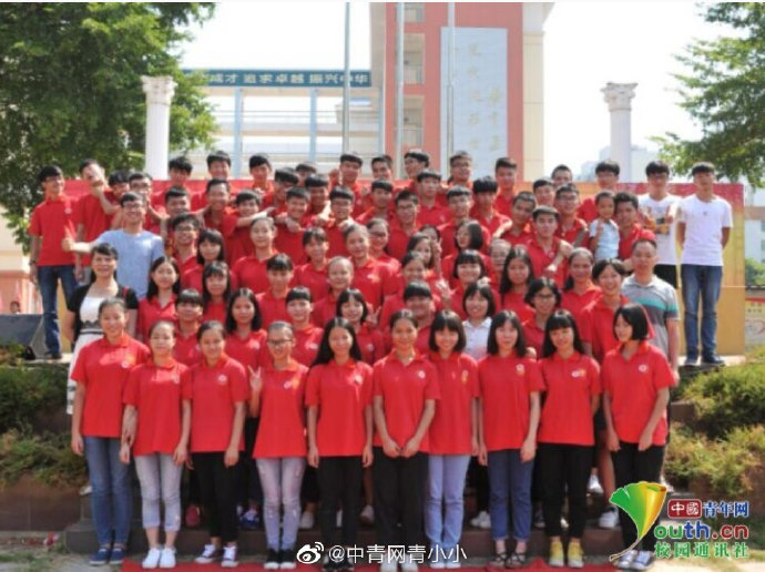 �ŗ��x���l��֧�̣��@����W��ֻ������W�����M��W