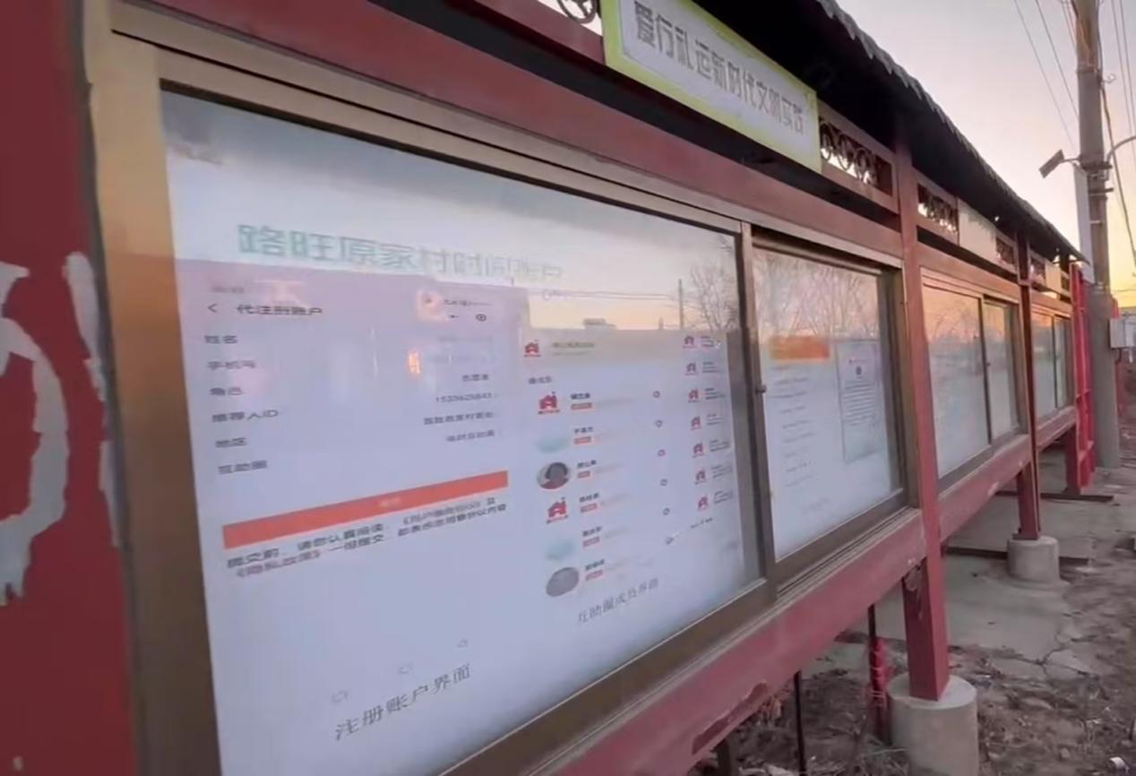 �P����^�YԴ���������T�f�����W�����ﻥ���B���_��ƪ