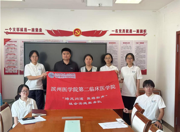 �t���B��İ������|��aҎ�����`�������t���˲Ÿ���