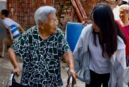 ο����ؚ�����l�����������r�I��ƪ��