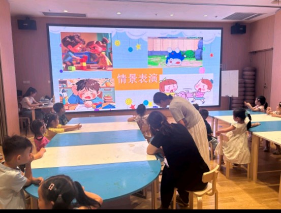 �ԕ���ͯȤ�`�Ў������ġ����Ͼ�������W̩�݌WԺ���t����ī������������`�o����27��