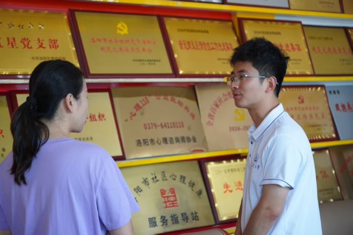 �P�����؃�ͯ �L����W�������o �l����������������