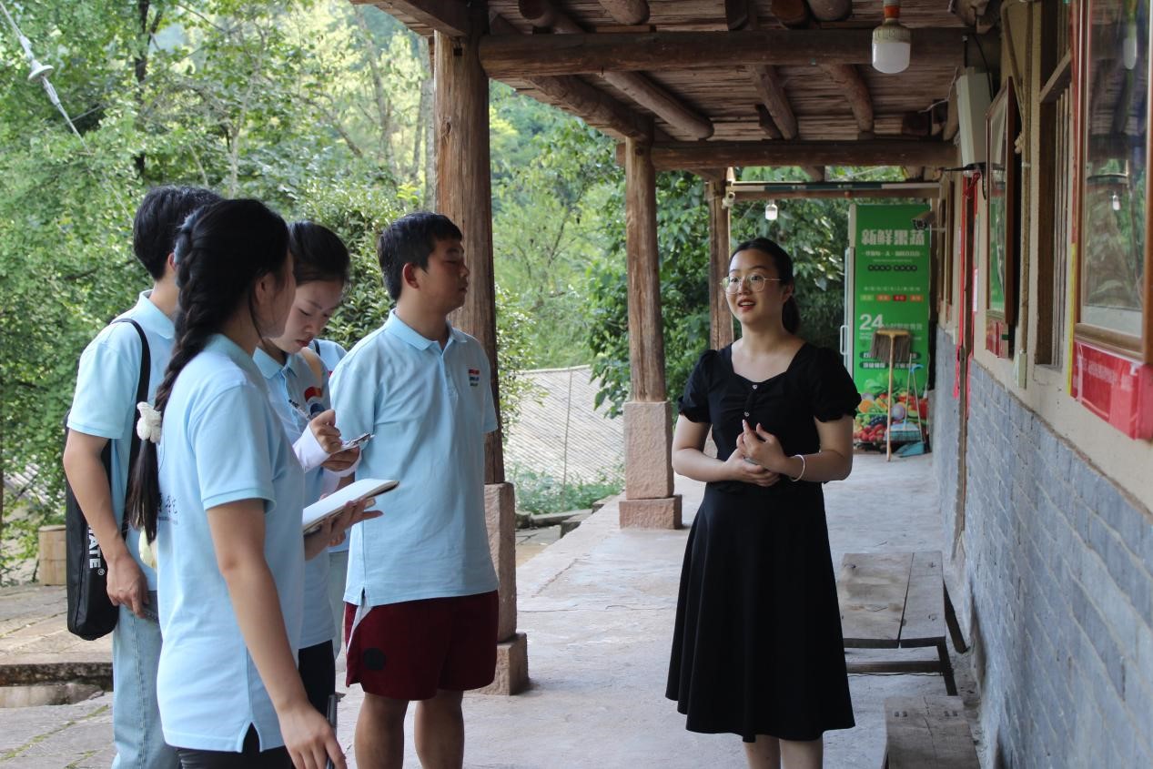 ����Ժ�����l�������l��ӳ���x���������E���I��