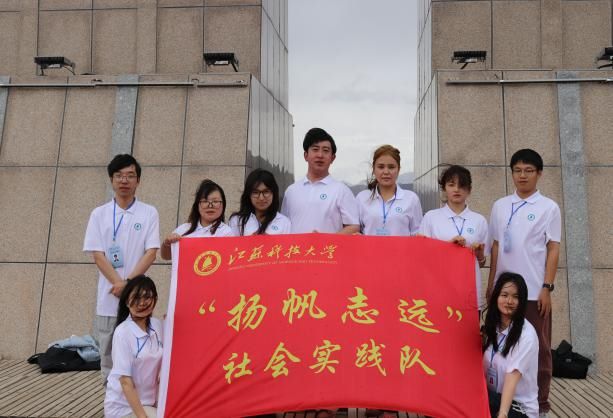 ���K�Ƽ���W���P��־�h�����`�F����������`��� �������M�Ї����O��̽���҇�����c�ഺ����