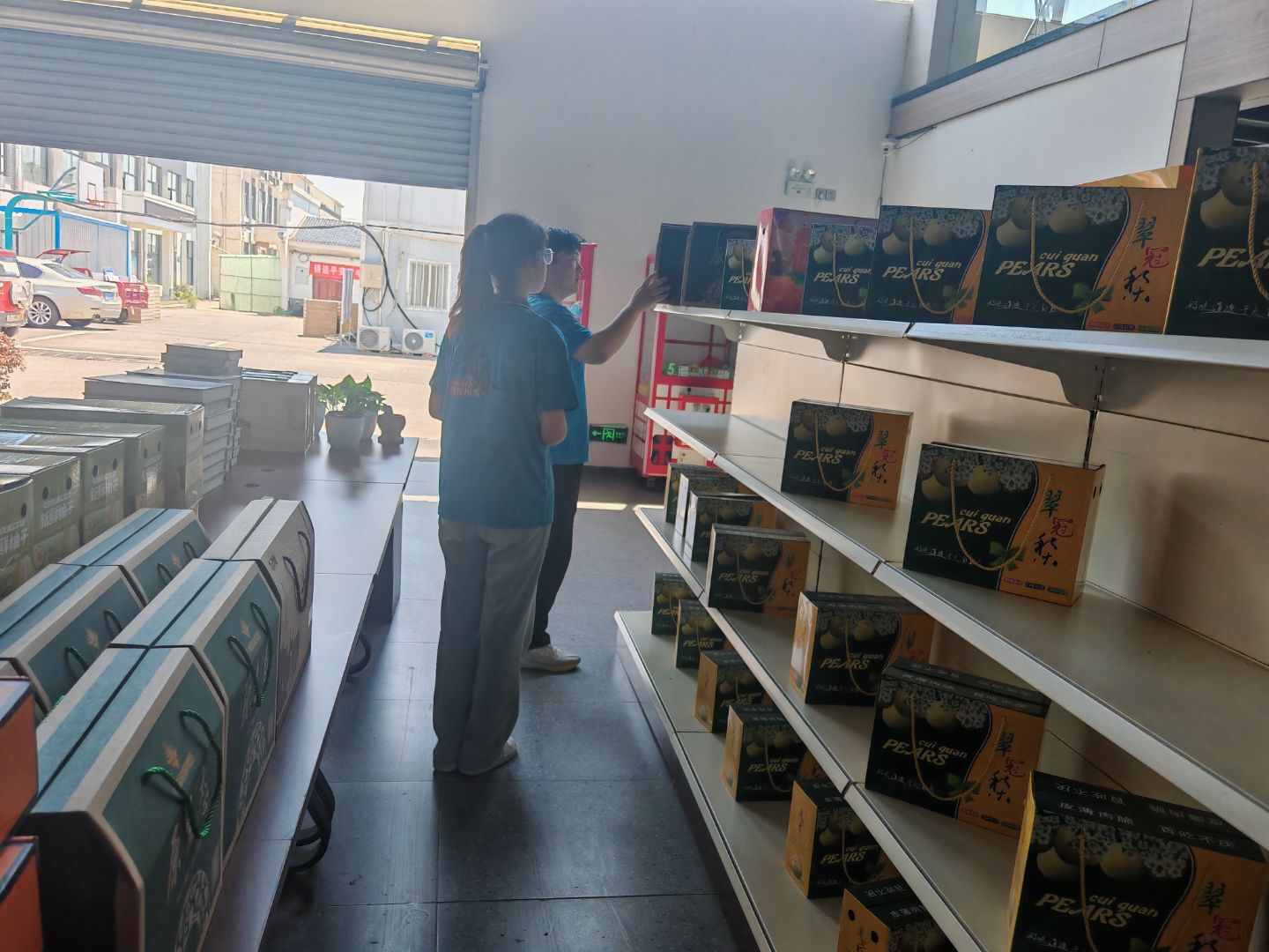 �����WԺ���W�c�󔵓��WԺ��ͬ��悡��ǅR�r�I�����l�塱�ǻ��r�I�lչ�{�ЈF�������^ͬ����R�Ӵ�С�M�������g���`���ػ��