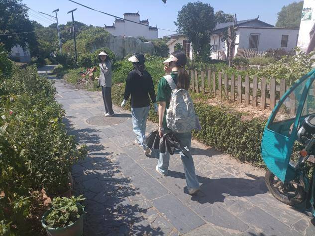 �ЏR��ɽ�u�l�����d�»���